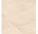 G392 LIMESTONE SAND L 120х120 (плитка для підлоги і стін)