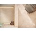 G392 LIMESTONE SAND L 120х120 (плитка для підлоги і стін)