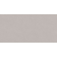 Плита керамогранит 600*1200 мм Graco Grey Уп. 1,44 м2/2шт Серая плитка: от светло-серого silver до графита для пола — страница 56