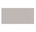 Плита керамогранит 600*1200 мм Graco Grey Уп. 1,44 м2/2шт