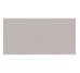 Плита керамогранит 600*1200 мм Graco Grey Уп. 1,44 м2/2шт