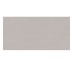 Плита керамогранит 600*1200 мм Graco Grey Уп. 1,44 м2/2шт