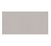 Плита керамогранит 600*1200 мм Graco Grey Уп. 1,44 м2/2шт