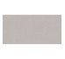 Плита керамогранит 600*1200 мм Graco Grey Уп. 1,44 м2/2шт