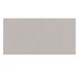 Плита керамогранит 600*1200 мм Graco Grey Уп. 1,44 м2/2шт