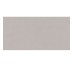 Плита керамогранит 600*1200 мм Graco Grey Уп. 1,44 м2/2шт