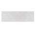 Плитка Kale Motion Lotus White RM-6246R