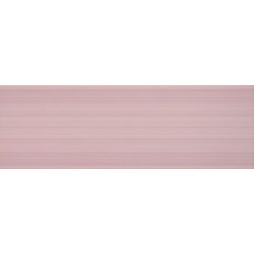 (22.5х67.5) 2210 MALVA из коллекции 2210 (22.5х67.5) 2210 MALVA из коллекции 2210 2210 Керамическая плитка Porcelanite Dos
