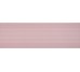 Плитка (22.5х67.5) 2210 MALVA из коллекции 2210 Porcelanite DOS