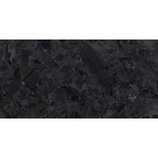 Out Black 40x80 Solo з колекції Solo Solo Керамічна плитка 41Zero42