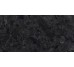 Плитка Out Black 40x80 Solo 41zero42 з колекції Solo 41zero42