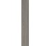 Плитка Grove Pineta Rt - 14.5x90 RA4Q Grove з колекції Grove Ragno