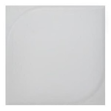 Декор Leaf L White Matt 25x25 Essential Wow з колекції Essential Wow WOW Design — студия «Unexpected Surfaces» из Кастельона в 76 странах — страница 21
