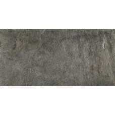 Delhi Bpt 120x240 Airslate з колекції Airslate Delhi Bpt 120x240 Airslate з колекції Airslate L`antic Colonial Испания