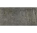 Плитка Delhi Bpt 120x240 Airslate LAntic Colonial з колекції Airslate LAntic Colonial