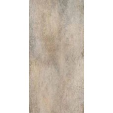 (16.5x33.3) P160A13 GRIGIO з колекції Axolut (16.5x33.3) P160A13 GRIGIO з колекції Axolut