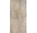 Плитка (16.5x33.3) P160A13 GRIGIO з колекції Axolut Majorca