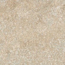 (20x20) 59659 Fondi Beige - Basic з колекції Basic (20x20) 59659 Fondi Beige - Basic з колекції Basic Basic Керамічна плитка Cerdomus