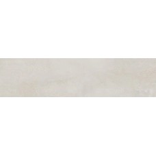 30x120 119900 Pure Nat.Ret. Blade з колекції Blade 30x120 119900 Pure Nat.Ret. Blade з колекції Blade Blade Керамічна плитка Monocibec — сторінка 2