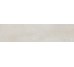 Плитка 30x120 119900 Pure Nat.Ret. Лезвие моноцибека з колекції Лезвие моноцибека
