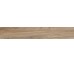 Плитка 14,5x88,8 Castagno Ret-Bosco-P9086C3 из коллекции Bosco Aleluia