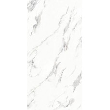 160x320 Calacatta Lcp - Calacatta з колекції Calacatta