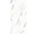 Плитка 160x320 Calacatta Lcp - Calacatta з колекції Calacatta EnergieKer