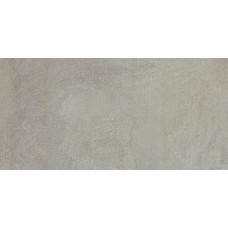 (30.4x61) V923 Cerabeton Gris Rettificato R9 - Cerabeton з колекції Cerabeton Cerabeton Керамічна плитка EnergieKer