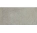 Плитка (30.4x61) V923 Cerabeton Gris Rettificato R9 - Cerabeton з колекції Cerabeton EnergieKer