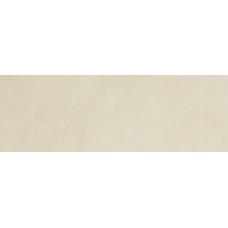 Marfil 25x75 Classic Click з колекції Classic Click Click Ceramica Испания