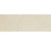 Плитка Marfil 25x75 Classic Click з колекції Classic Click