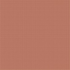 (20x20) CT8 GRES - Colour Tiles из коллекции Colour Tiles (20x20) CT8 GRES - Colour Tiles из коллекции Colour Tiles