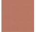 Плитка (20x20) CT8 GRES - Colour Tiles з колекції Colour Tiles Bardelli