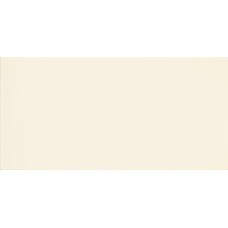 Beige 30x60.2 Elite Valentino з колекції Elite Valentino