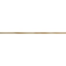 Esn.Cedar Profile Бордюр (1x100) D950 Essences Керамічна плитка Marca Corona — сторінка 2