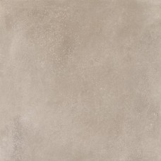 60x60 Glitch Gravel Antislip/Ret - Glitch - 3464 з колекції Glitch 60x60 Glitch Gravel Antislip/Ret - Glitch - 3464 з колекції Glitch