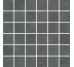Мозаїка I Cementi Dark Mosaico - 30x30 FL073MA I Cementi з колекції I Cementi Impronta
