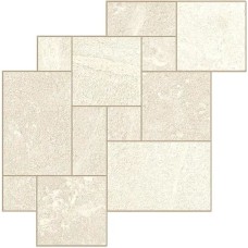 Мозаїка 30x30 04013 Ragusa Colof.Mix Lap/Nat Ibla з колекції Ibla Мозаїка 30x30 04013 Ragusa Colof.Mix Lap/Nat Ibla з колекції Ibla