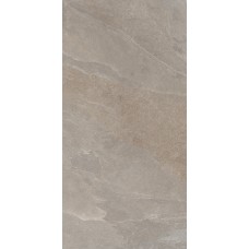 59.5x119.2 LQ12644R Limequartz Grey Mat Rett Ascot Limequartz з колекції Limequartz Ascot Limequartz Ascot