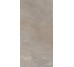 Плитка 59.5x119.2 LQ12644R Limequartz Grey Mat Rett Ascot Limequartz из коллекции Limequartz Ascot