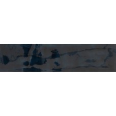 Blu - 5.6x23 MAG23BL Magma з колекції Magma Blu - 5.6x23 MAG23BL Magma з колекції Magma Magma Керамічна плитка Tonalite