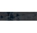 Плитка Blu - 5.6x23 MAG23BL Magma з колекції Magma Tonalite