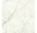 Плитка 59x59 Statuarietto Smart Honed R10 - Marmosmart - 12951154 з колекції Marmosmart Casalgrande Padana