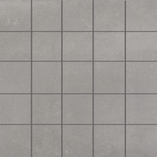Мозаїка (30x30) ML013MA Steel Mosaico - Metaline з колекції Metaline