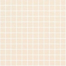 Мозаика Mosaico Juta Ivory 30x30 Natural из коллекции Natural Roberto Cavalli. Natural