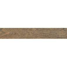 (20.13x120.8) OA208R Naturale R - Oaken з колекції Oaken Oaken Керамічна плитка Fioranese