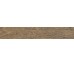Плитка (20.13x120.8) OA208R Naturale R - Oaken з колекції Oaken Fioranese