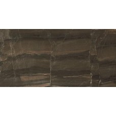 Brown 60x120 Opera Peronda з колекції Opera Peronda Museum Peronda плитка — сторінка 3