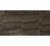 Плитка Brown 60x120 Opera Peronda Museum з колекції Opera Peronda Museum