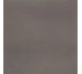 Плитка Riga Smooth Coffee - 90x90 118004 Riga з колекції Riga Settecento